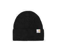 CARHARTT WIP Berretto - Cuffia GABE nero | ONE SIZE
