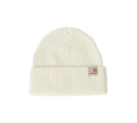 Carhartt WIP Berretto 'Gabe' offwhite Donna Carhartt WIP 55-60 offwhite