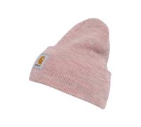 Carhartt WIP Berretto rosa antico Donna Carhartt WIP 55-60 rosa antico