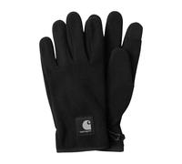 Carhartt Wip - Blevin Gloves - - Accessories - unisex - Nero - S/M