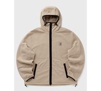 Carhartt WIP Blevin Liner men Fleece Jackets beige in taglia:XL