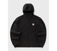 Carhartt WIP Blevin Liner men Windbreaker black in taglia:L