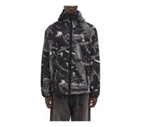 Carhartt Wip - Blevin Liner - - Sport - Uomo - Nero - M