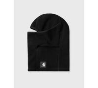 Carhartt WIP Blevin Mask men Balaclavas black in taglia:ONE SIZE