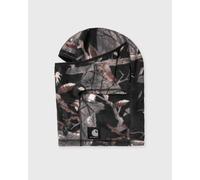 Carhartt WIP Blevin Mask men Balaclavas brown in taglia:ONE SIZE