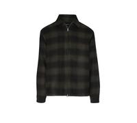 CARHARTT WIP Blouson ALTON oliva | S