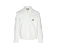 Carhartt Wip - Light Giacche - -Jackets -Uomo -Bianco -S