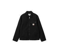 CARHARTT WIP Blouson DETROIT nero | L