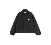 CARHARTT WIP Blouson STANWOOD nero | M