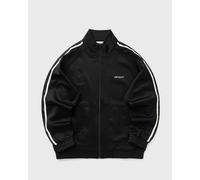 Carhartt WIP Bolar Sweat Jacket men Track Jackets black in taglia:XL