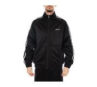 Carhartt Wip - Bolar Sweat Jacket - - Sweatshirts & Hoodies - Uomo - Nero - S