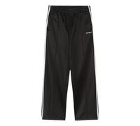 Carhartt Wip - Bolar Sweat Pant - -Trousers -Uomo -Nero -M