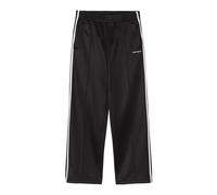 Carhartt Wip - Bolar Sweat Pant - -Trousers -Uomo -Nero -M