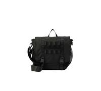 Carhartt WIP Borsa a spalla 'Prescott' nero Donna Carhartt WIP One Size