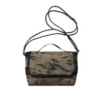 Carhartt Wip - Borsa a spalla Travon - - Bags - unisex - Verde - ONE SIZE