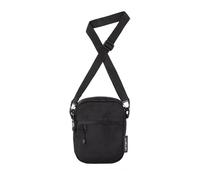 Carhartt Wip - Borsa a Tracolla - - Bags - Uomo - Nero - ONE SIZE