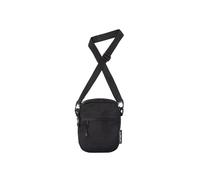 Carhartt Wip - Borsa a Tracolla - - Bags - Uomo - Nero - ONE SIZE