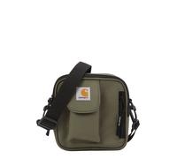 Carhartt WIP Borsa a tracolla 'Essentials' cachi Uomo Carhartt WIP One Size