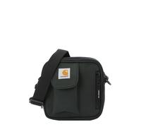 Carhartt WIP Borsa a tracolla 'Essentials' navy Uomo - Accessori - Borse e zaini - Borse - Borse a tracolla Carhartt WIP One Size