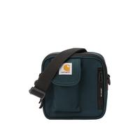 Carhartt WIP Borsa a tracolla 'Essentials' petrolio Uomo Carhartt WIP One Size