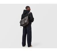 Carhartt WIP Borsa a tracolla Jake, nero One Size