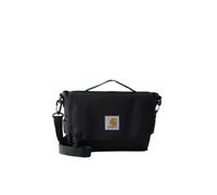 Carhartt WIP Borsa a tracolla 'Kyle' nero Uomo - Accessori - Borse e zaini - Borse - Borse a tracolla Carhartt WIP One Size