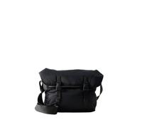Carhartt Wip - Cross Body Bags - - Bags - unisex - Nero - ONE SIZE
