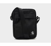 Carhartt WIP Borsa a tracolla Richmond, nero One Size