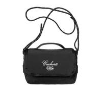 Carhartt Wip - Borsa a tracolla Travon - - Bags - unisex - Nero - ONE SIZE