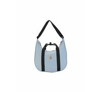 CARHARTT WIP Borsa - Borsa a tracolla KAYTER azzurro