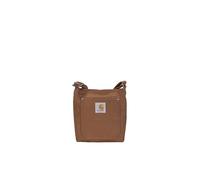 CARHARTT WIP Borsa - Borsa a tracolla Small marrone chiaro