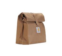 CARHARTT WIP Borsa - Borsa Termica cammello