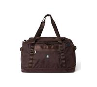 Carhartt WIP Borsa da viaggio 'RICHMOND SMALL DUFFLE BAG PALISANDER' marrone Uomo - PROMO - Accessori - Borse & zaini - Borse Carhartt WIP One Size