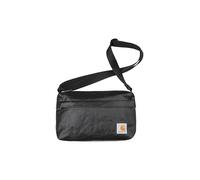 CARHARTT WIP Borsa DEAN nero