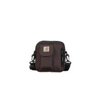 CARHARTT WIP Borsa ESSENTIALS BAG Small marrone