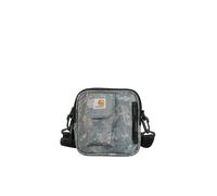 CARHARTT WIP Borsa ESSENTIALS BAG Small oliva