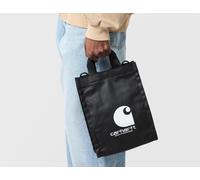 Carhartt Wip - Shopping Bag - - Bags - Uomo - Nero - ONE SIZE