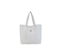 CARHARTT WIP Borsa - Shopper MERCER grigio