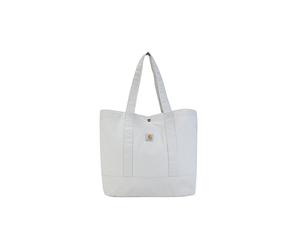 CARHARTT WIP Borsa - Shopper MERCER grigio