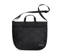 Carhartt Wip - Borsa Skye - - Bags - Uomo - Nero - ONE SIZE