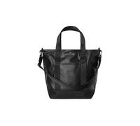 CARHARTT WIP Borsa - Tote Bag ARIZONA nero