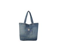CARHARTT WIP Borsa - Tote Bag blu