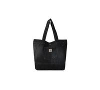 CARHARTT WIP Borsa - Tote Bag nero