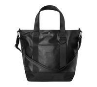 Carhartt Wip - Borsa Tote - - Bags - Uomo - Nero - ONE SIZE