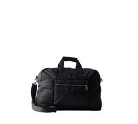 Carhartt WIP Borsa weekend 'Otis' nero Donna - Accessori - Borse e zaini - Borse - Borse da viaggio Carhartt WIP One Size
