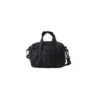 Carhartt WIP Borsa weekend 'Otis' nero Uomo - PROMO - Accessori - Borse & zaini - Borse Carhartt WIP One Size