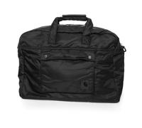 Carhartt Wip - Borsa Weekend Otley - - Bags - Uomo - Nero - ONE SIZE