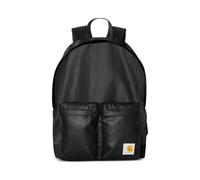 Carhartt Wip - Borse in Seta & Nylon Nere - - Bags - unisex - Nero - ONE SIZE