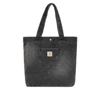 Carhartt Wip - Borse Tote - - Bags - Uomo - Nero - ONE SIZE