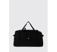 CARHARTT WIP Borsone da viaggio Richmond in nylon con cinghie regolabili OS Nero